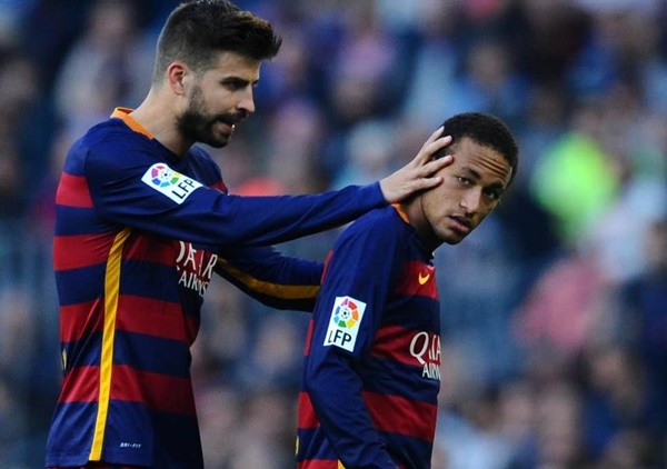 Sau trận Việt Nam vs Thái Lan - Bóng Đá