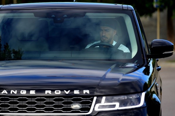 Vắng Messi, Barca ra sân tại Champions League với đội hình nào? - Bóng Đá