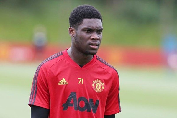 Haaland lần đầu lộ diện ở Dortmund sau thương vụ Man City - Bóng Đá