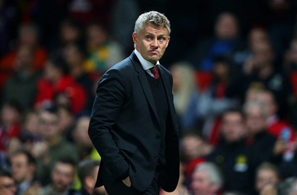 man utd mượn luka jovic - Bóng Đá