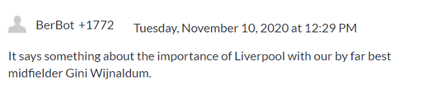 Liverpool thuê máy bay riêng cho cầu thủ hội quân cùng đội tuyển - Bóng Đá