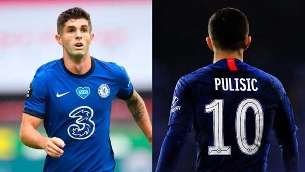 Herbert Hainer: Who is Uli Hoeneß's successor as Bayern Munich president?ent? - Bóng Đá