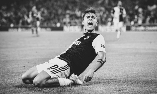 Chelsea are kings of London for 2020/21 - Bóng Đá