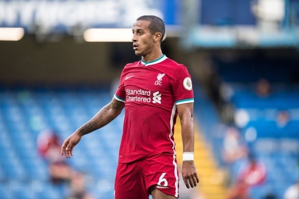 Wolves v Liverpool: Will Klopp now switch to a 4-2-4? - Bóng Đá