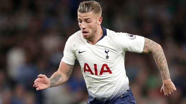 Ballon d'Or Power Rankings: May 2021 - Bóng Đá