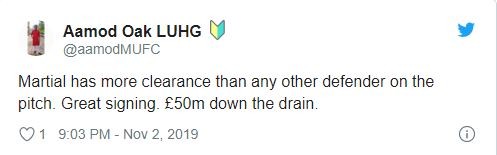 10 best forwards in La Liga this season (2020-21) - Bóng Đá