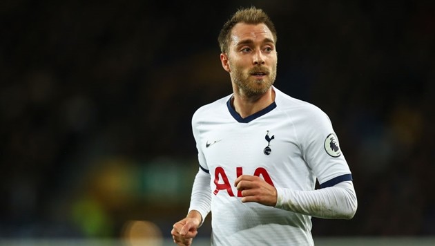 Lewandowski và những con số chứng minh anh đang hóa 