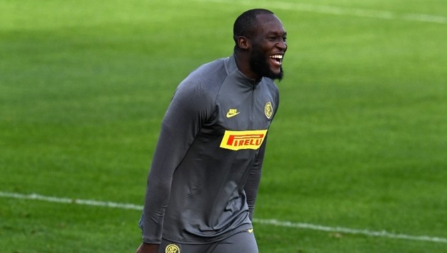 Napoli đại loạn và 10 món hàng hot đang chờ các đại gia xâu xé - Bóng Đá