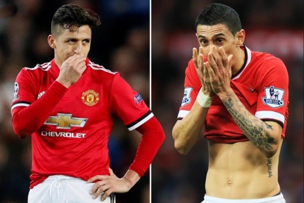 'Messi will stay at Barcelona for the next five years' - Bartomeu not worried over Argentine superstar's long-term future - Bóng Đá