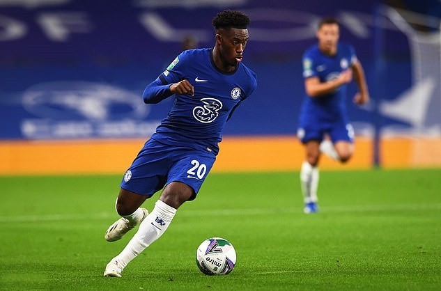 Arsenal đáng lý đã mua được Houssem Aouar nếu... - Bóng Đá