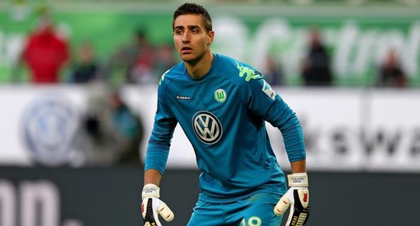 Đội hình tiêu biểu vòng 12 Bundesliga: Nhà vua thị uy sức mạnh - Bóng Đá