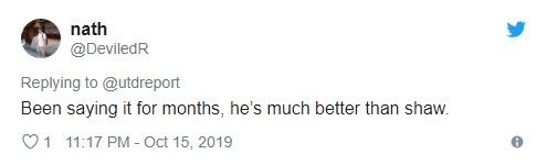 Cười té khói với loạt ảnh chế Mourinho làm HLV AS Roma - Bóng Đá