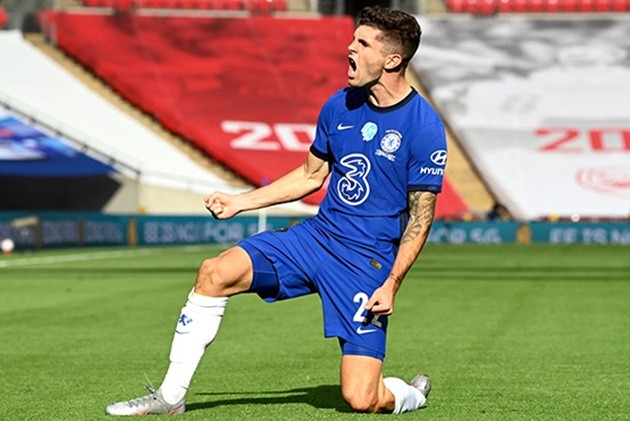 Ảnh tập Inter Milan - Bóng Đá