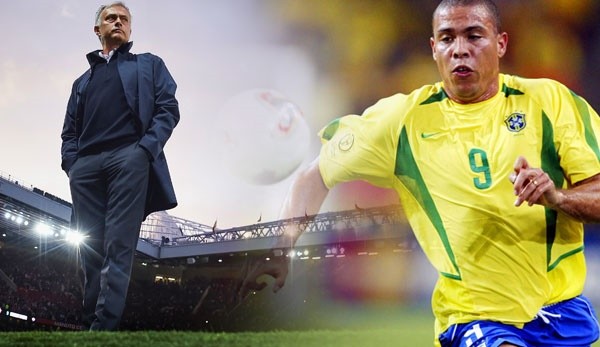 Khoảnh khắc Pogba và Griezmann thể hiện nhãn quan tuyệt vời - Bóng Đá