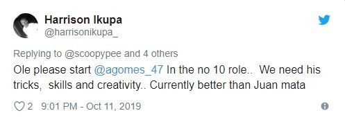 Ramsdale chọc tức CĐV Leeds United - Bóng Đá