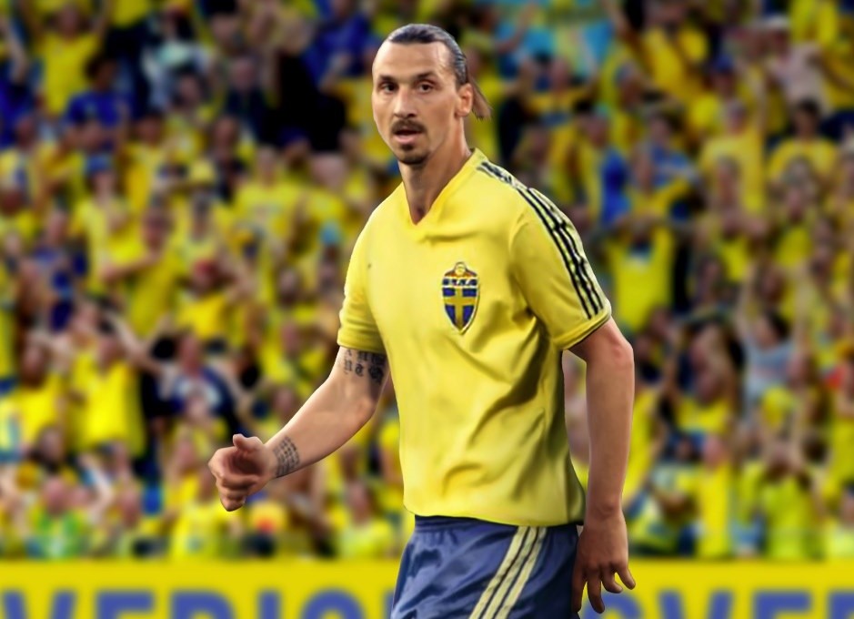 Argentina nổi máu điên vì Messi bị chơi xấu - Bóng Đá