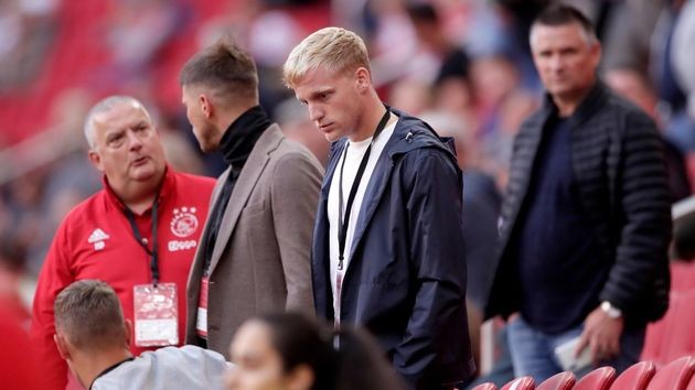 Sadio Mane: We go to Chelsea with a positive mind, searching for the win - Bóng Đá