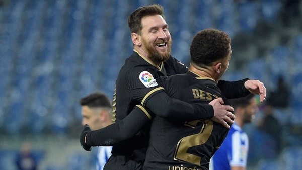 Liverpool reportedly contact Schalke about €25m-rated Ozan Kabak (reliability: 4 stars) - Bóng Đá