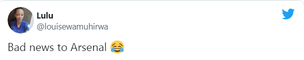CĐV Chelsea: 