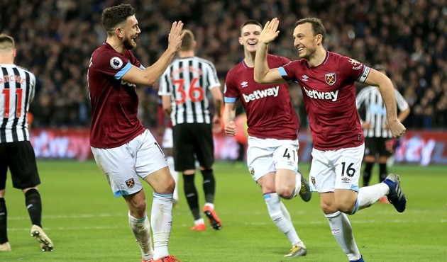 “It is a very cheap punishment,” said Odegaard - Bóng Đá