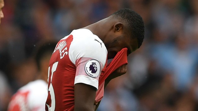 Báo Thái Lan: 2 trận, 11 bàn, U22 Việt Nam khiến Voi chiến không thể bắt kịp - Bóng Đá