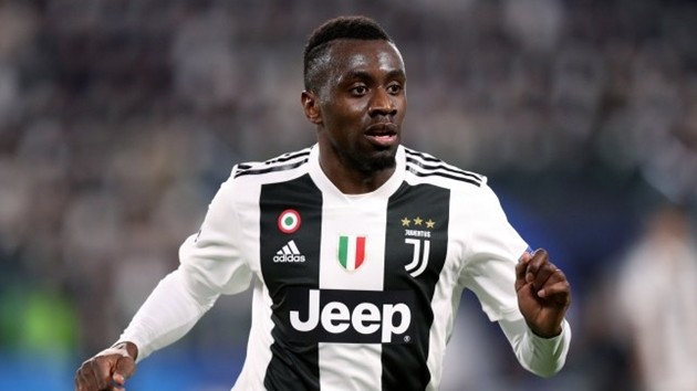 10 màn ăn mừng ấn tượng nhất tối qua: Từ Châu Âu tới Nam Mỹ! - Bóng Đá