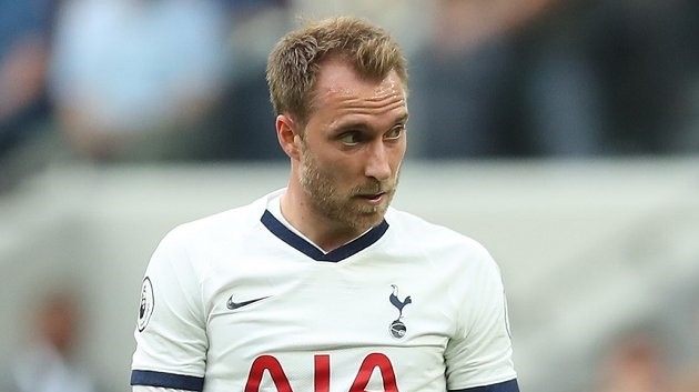 7 cầu thủ người Ý đang chơi bóng ở Premier League: Bộ đôi của Chelsea - Bóng Đá