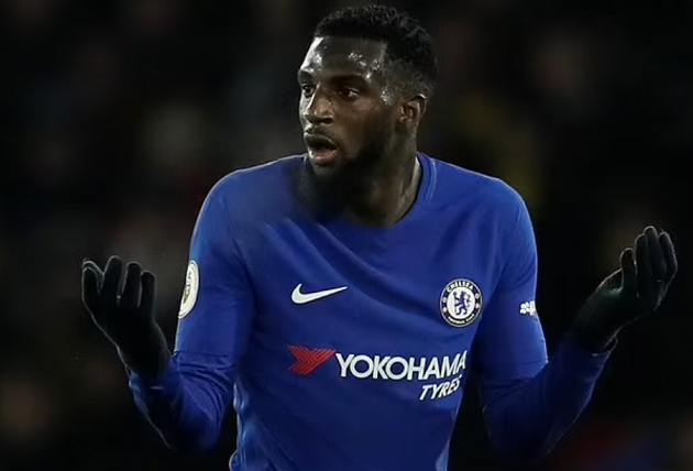 Trước Lukaku, Chelsea từng chi tiền cho những bom xịt nào - Bóng Đá