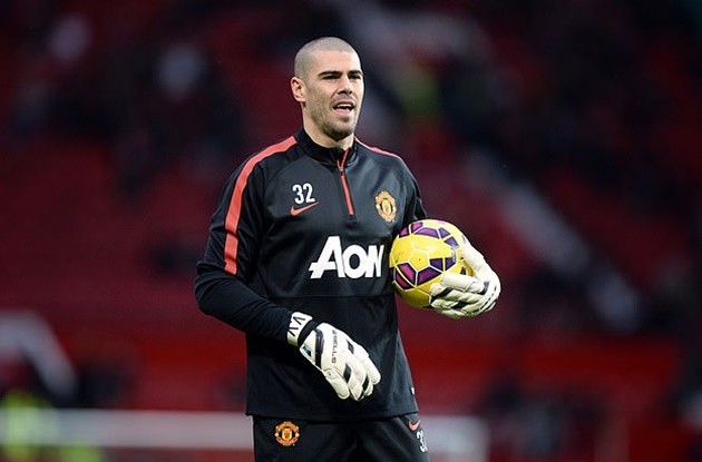 Những lão tướng 30 tuổi đỉnh nhất lịch sử EPL - Bóng Đá