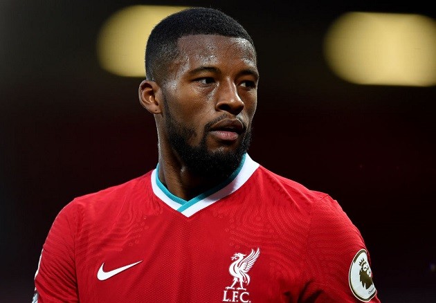 Spain legend Fernando Torres picks best XI of players  - Bóng Đá