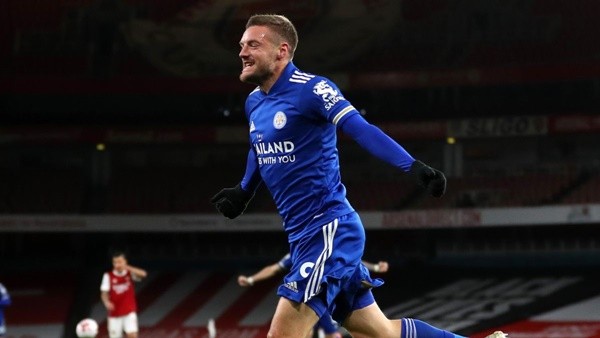 XONG! 9 ca nhiễm COVID-19 bị phát hiện, derby Milano có nguy cơ bị hoãn - Bóng Đá