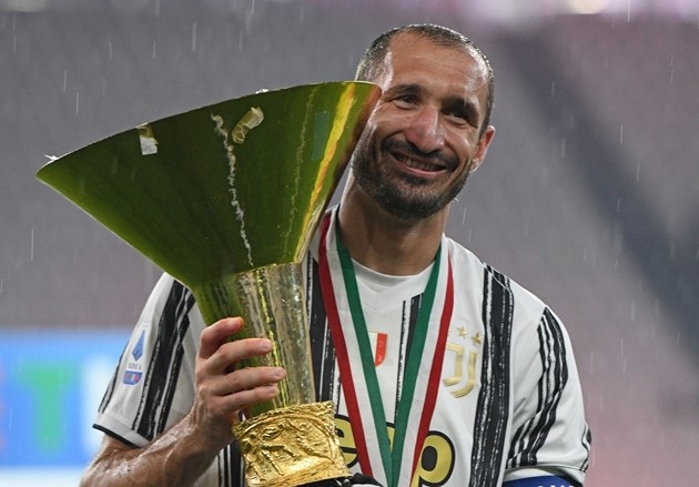 10 'con mồi' ưa thích nhất của Lionel Messi tại Champions League - Bóng Đá