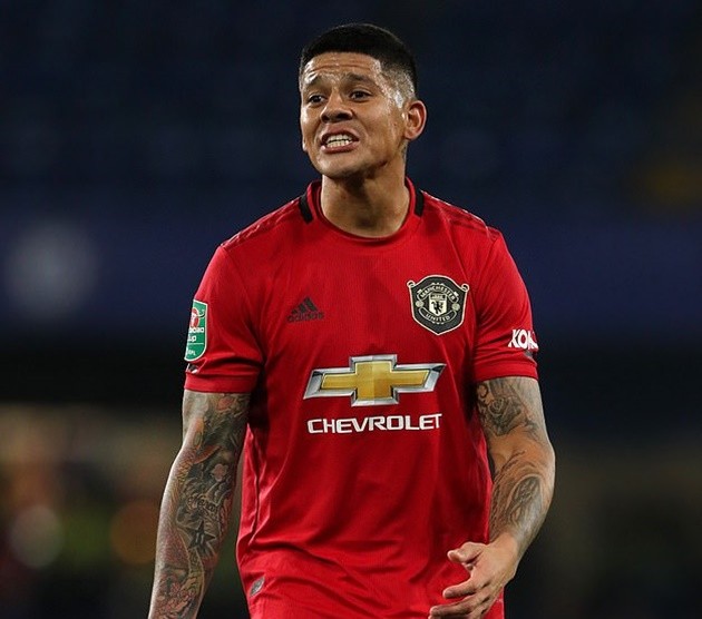 10 cục nợ đang gây lãng phí tại EPL - Bóng Đá