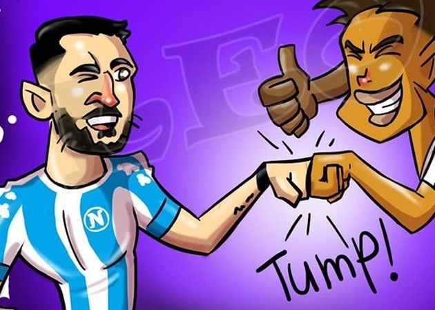 Ronaldo mở tỷ số, Juve vẫn đánh rơi chiến thắng phút 90+5 - Bóng Đá