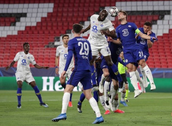 Sau Raphinha, Chelsea có thể tạo domino chuyển nhượng hủy hoại Arsenal - Bóng Đá