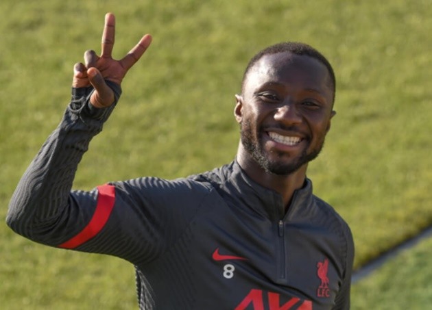 Báo động tại PSG, Mbappe tỏ rõ sự bất mãn vì Neymar - Bóng Đá