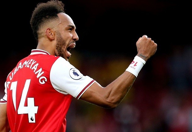 Ảnh Berlin Dortmund - Bóng Đá