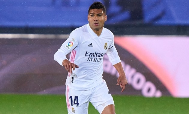 Son Heung-min khiến đối thủ đổ máu  - Bóng Đá