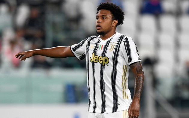 Căng thẳng Nga và Ukraine đang ảnh hưởng đến bóng đá như thế nào? - Bóng Đá