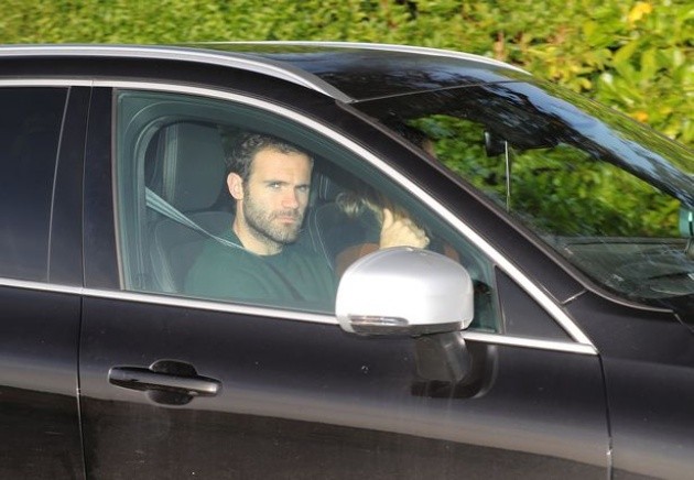 Juventus và ĐT Italia sẽ tìm cách gì thay thế Chiesa? - Bóng Đá