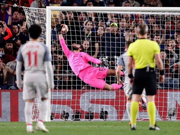 Ảnh Juve tập 13/10 - Bóng Đá