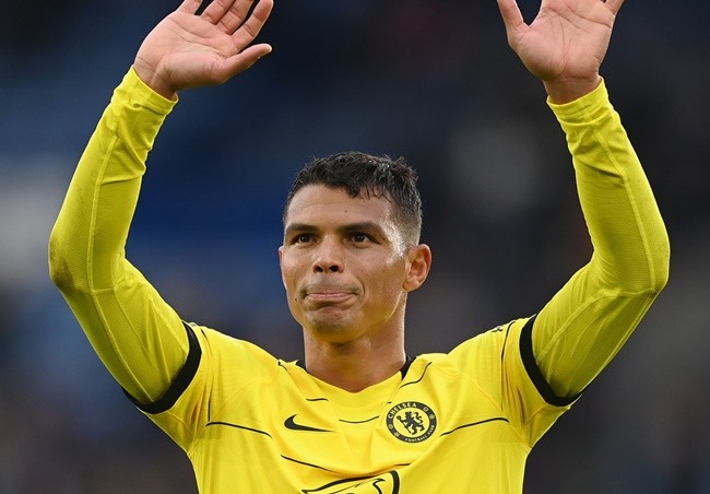 Vài lý do sau đây là nguyên nhân Man Utd sắp kích nổ 