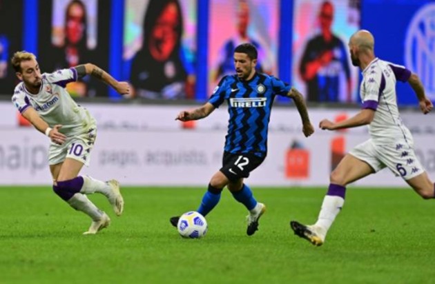 14 cầu thủ từng khoác áo Man Utd và Everton - Bóng Đá