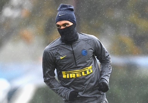 Barca đang tự biến mình thành trò hề - Bóng Đá