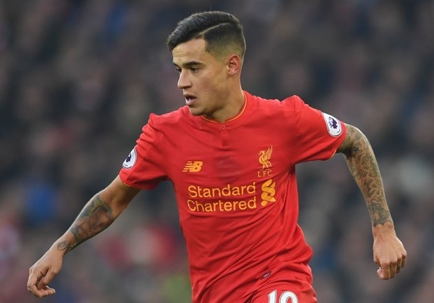 Sự việc Chelsea giúp Barca trở thành một Juventus mới - Bóng Đá