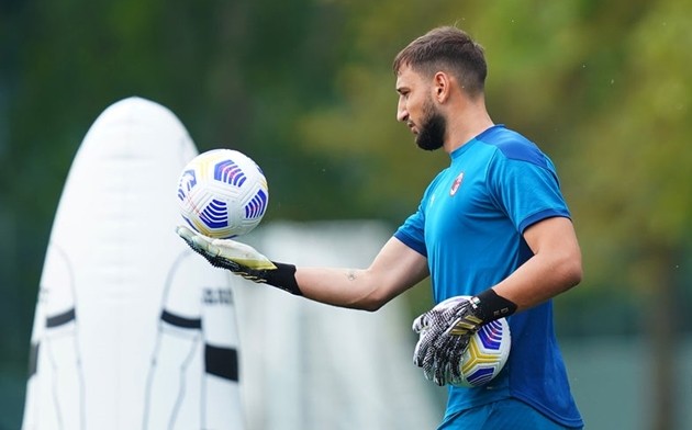 JUVENTUS FANS WERE RIGHT TO CELEBRATE RONALDO’S DEPARTURE - Bóng Đá