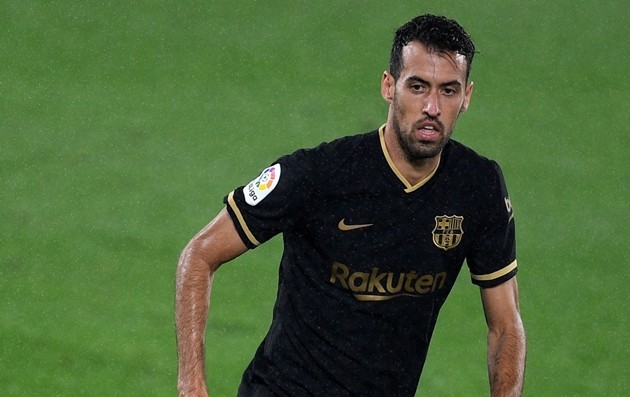 Top 10 chủ thể thao giàu nhất: Sheikh Mansour vượt mặt nhà Kroenke của Arsenal - Bóng Đá