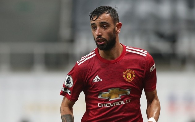 10 cầu thủ U21 đắt giá nhất thế giới:  - Bóng Đá