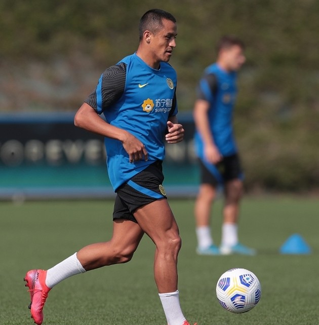 7 cầu thủ có tương lai mập mờ sẽ ra sao dưới thời Ten Hag - Bóng Đá