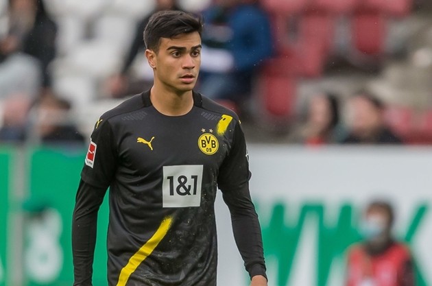 Kante - Jorginho: Gia hạn, bán 1 hay để cả 2 rời Chelsea tự do? - Bóng Đá